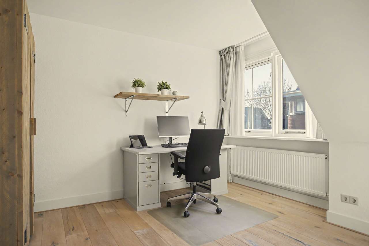 Foto 39 van Bruggesloot 8