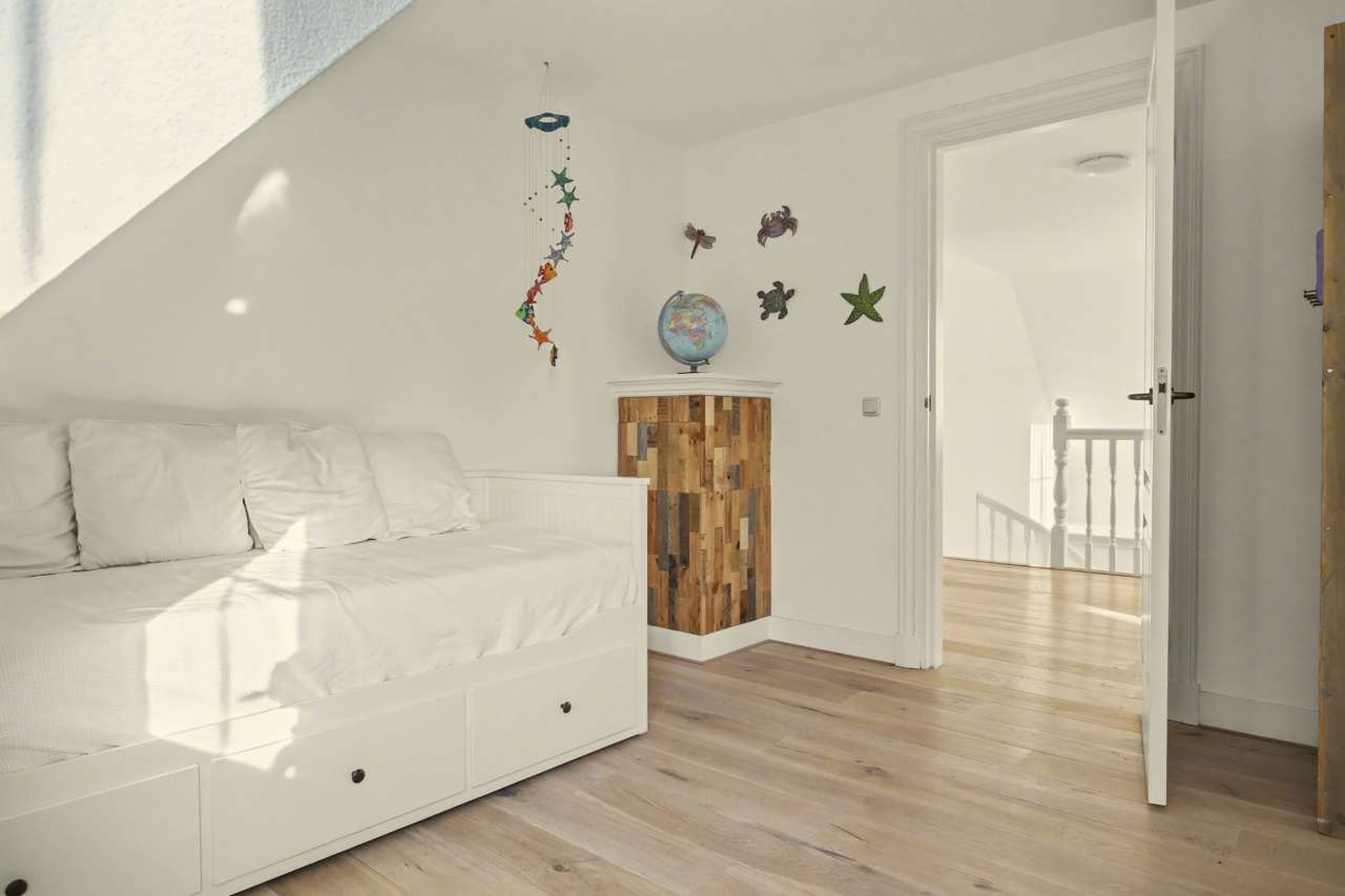 Foto 40 van Bruggesloot 8