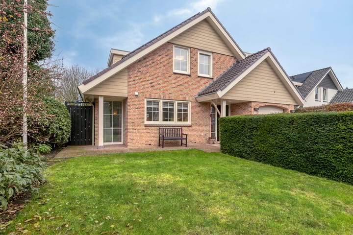 Grevelingenhout 173 main image