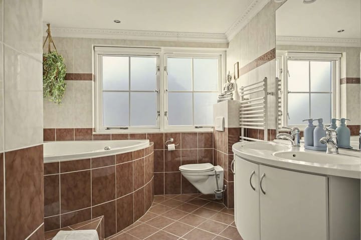 Foto 41 van Bruggesloot 8