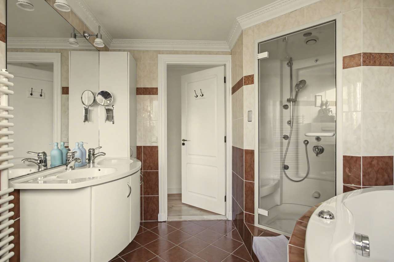 Foto 42 van Bruggesloot 8