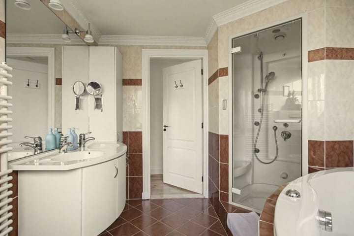 Foto 42 van Bruggesloot 8