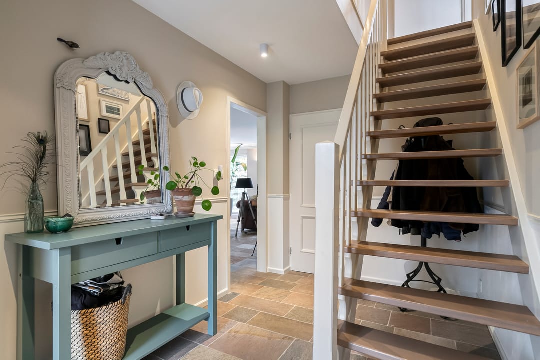 Photo 8 of Grevelingenhout 173