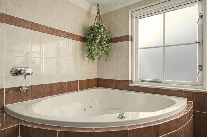 Foto 43 van Bruggesloot 8