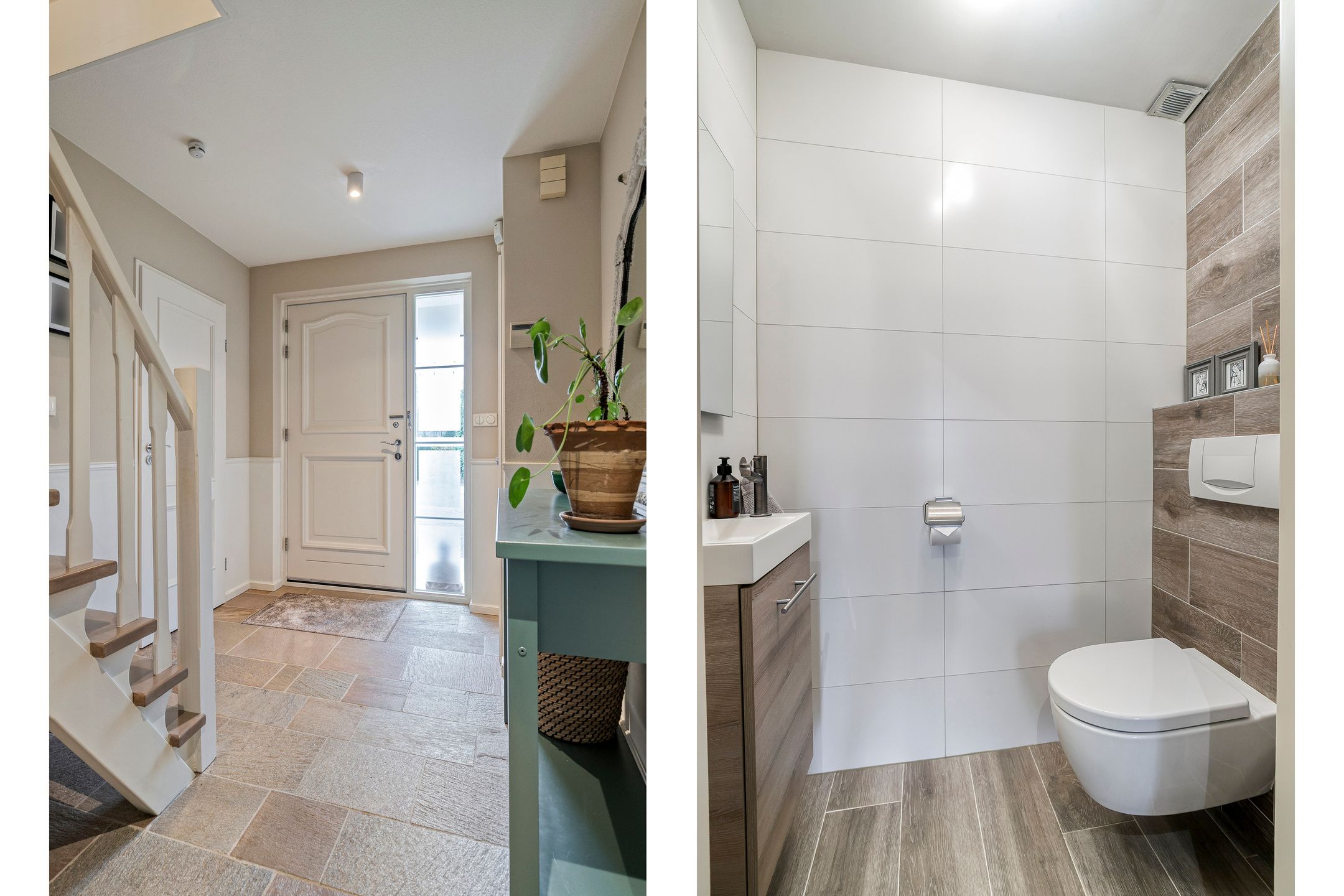 Photo 9 of Grevelingenhout 173