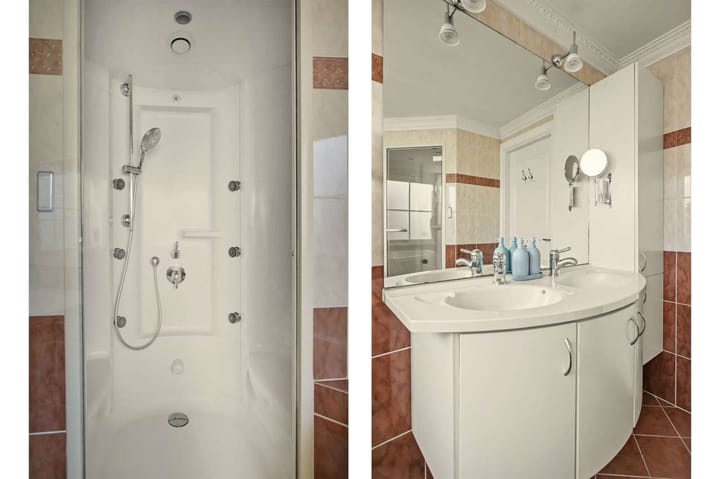 Foto 44 van Bruggesloot 8