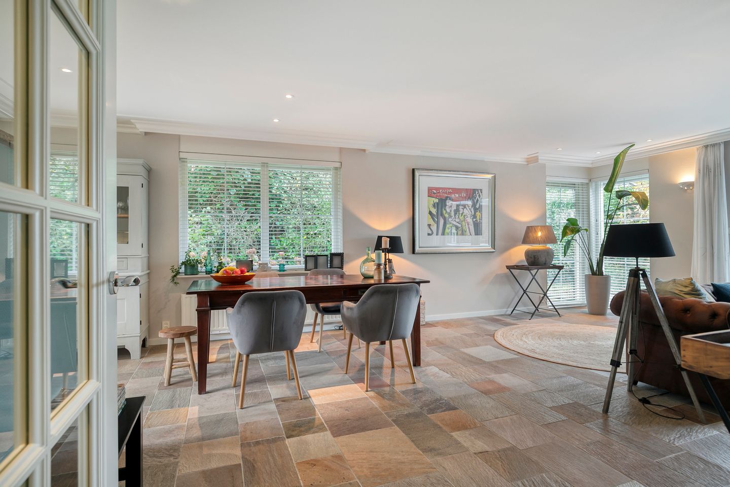 Photo 10 of Grevelingenhout 173