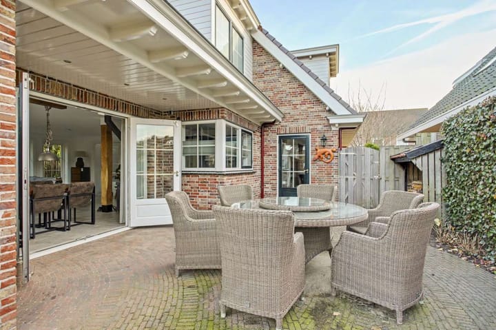 Foto 46 van Bruggesloot 8