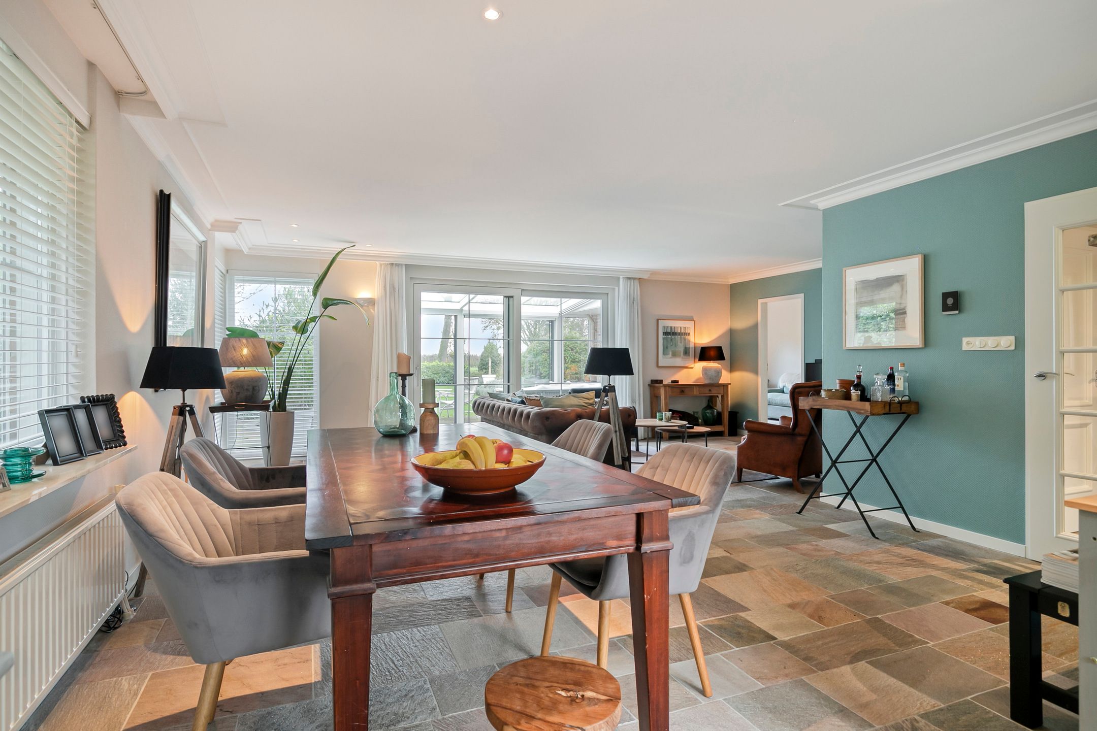 Photo 12 of Grevelingenhout 173