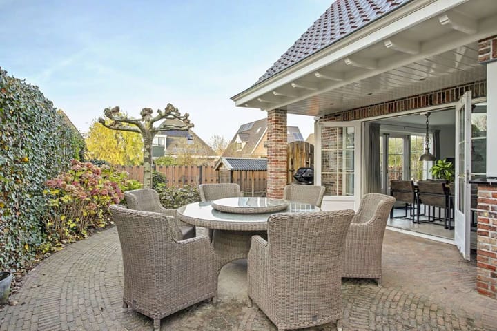 Foto 47 van Bruggesloot 8