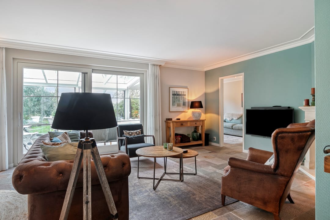 Photo 13 of Grevelingenhout 173