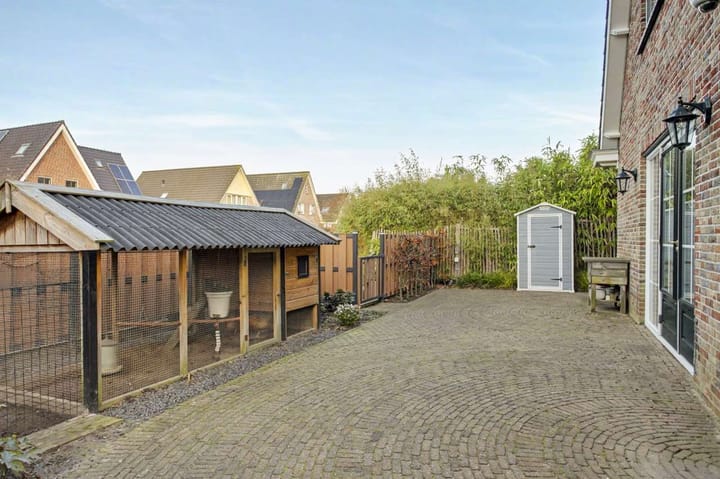 Foto 48 van Bruggesloot 8