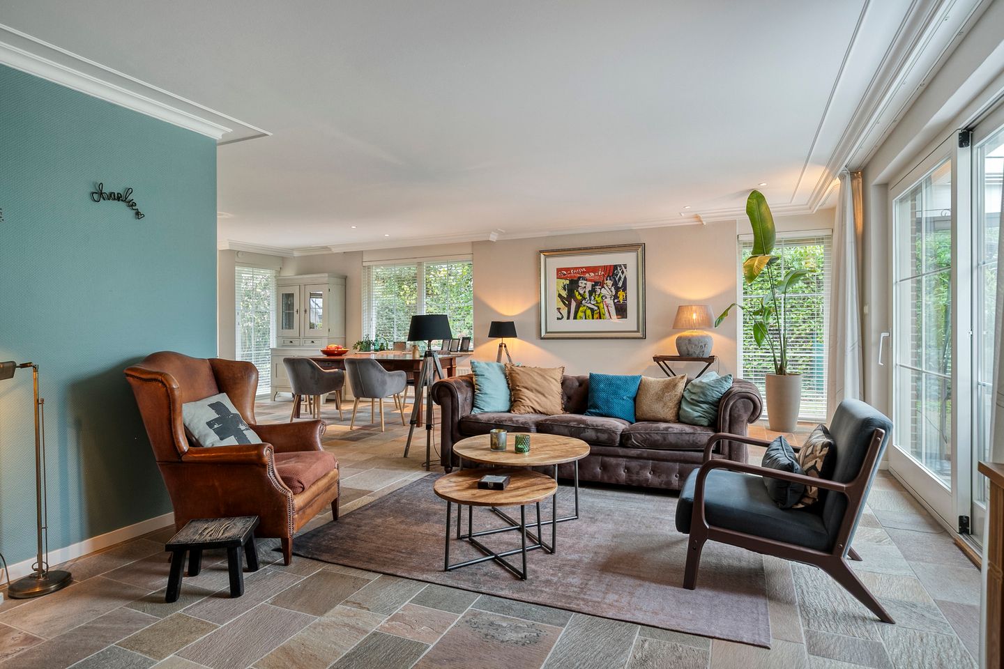 Photo 14 of Grevelingenhout 173