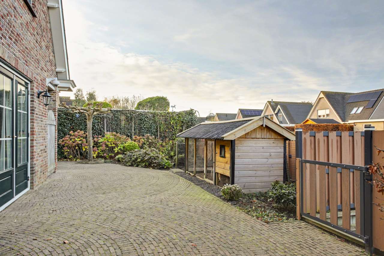 Foto 49 van Bruggesloot 8