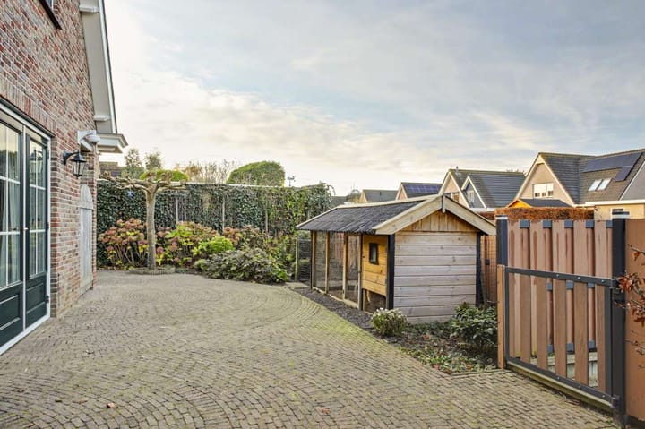 Foto 49 van Bruggesloot 8