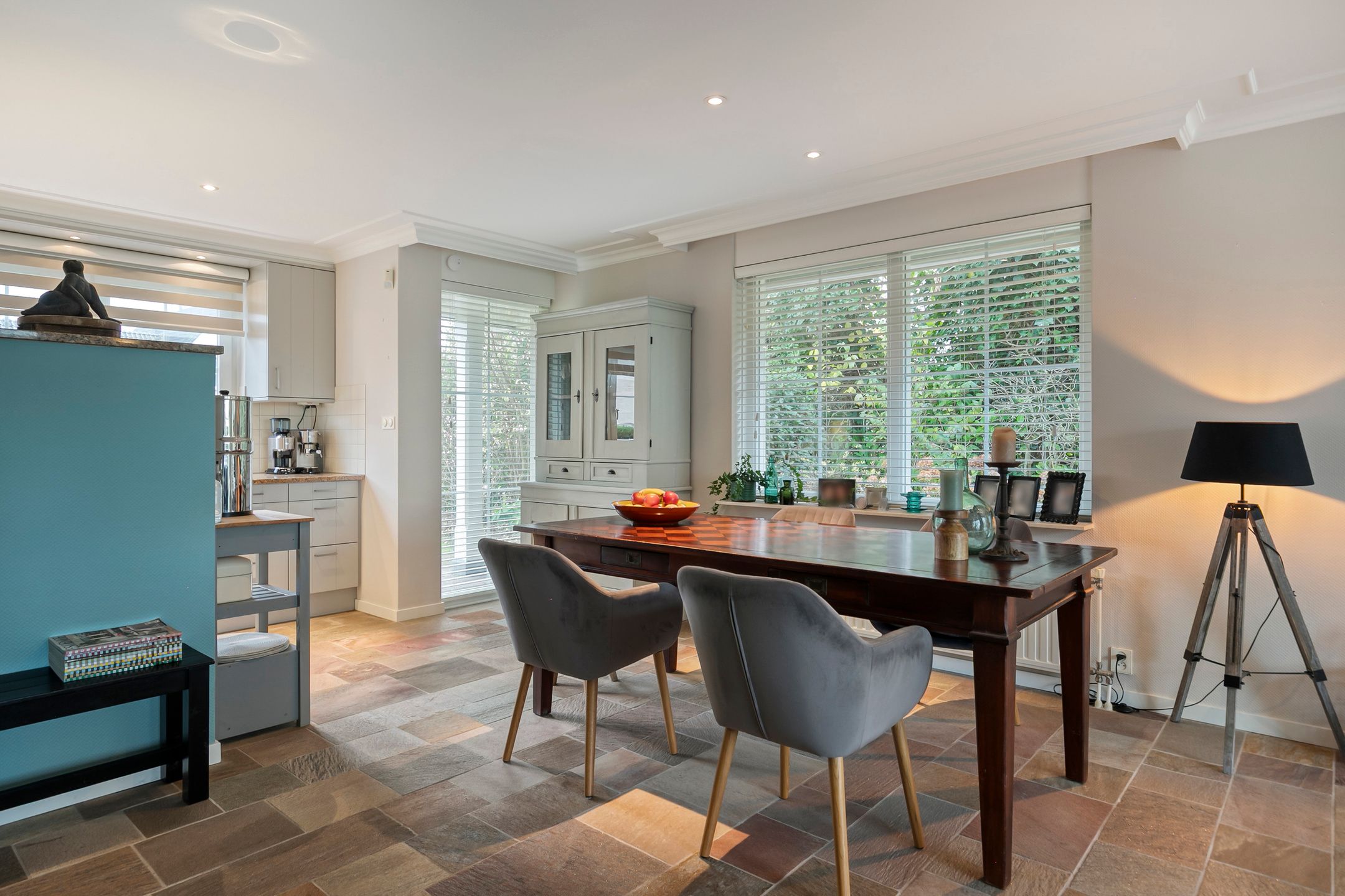 Photo 15 of Grevelingenhout 173