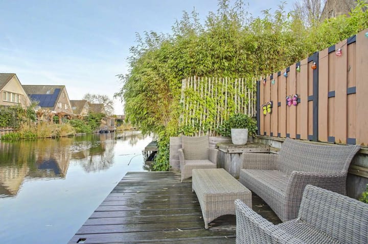 Foto 50 van Bruggesloot 8