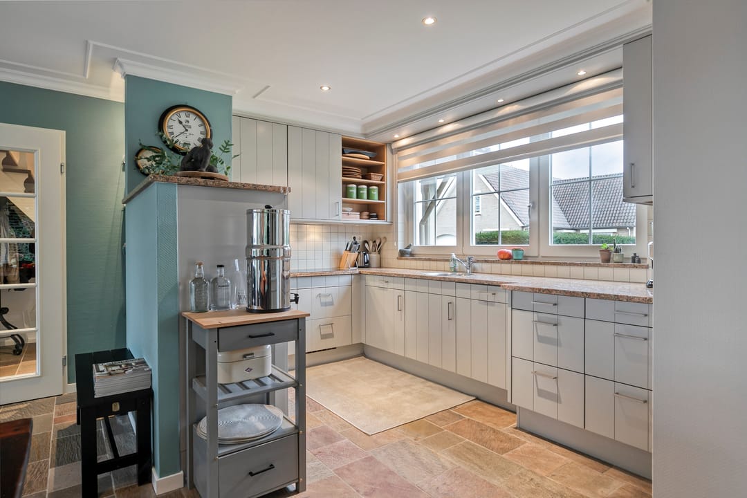 Photo 16 of Grevelingenhout 173