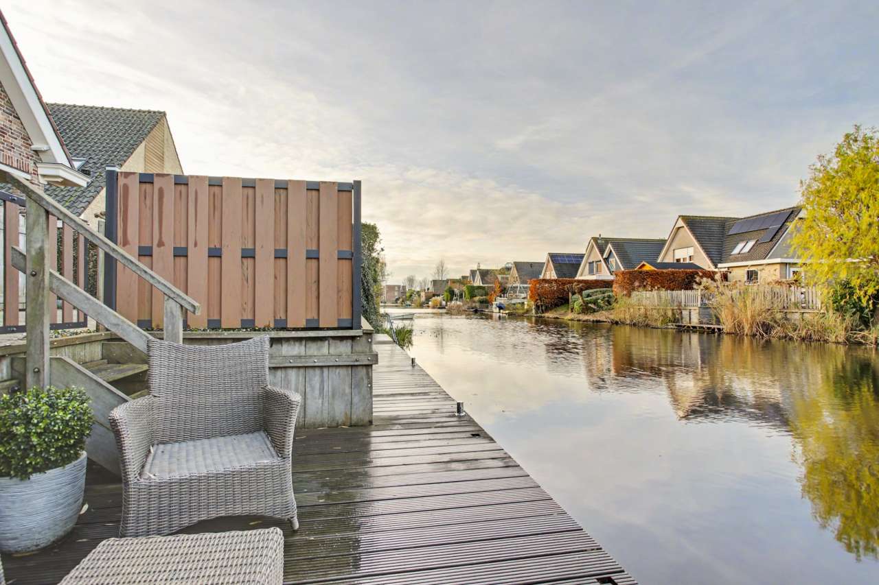 Foto 51 van Bruggesloot 8