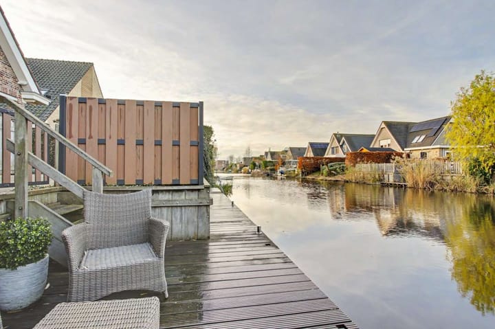 Foto 51 van Bruggesloot 8