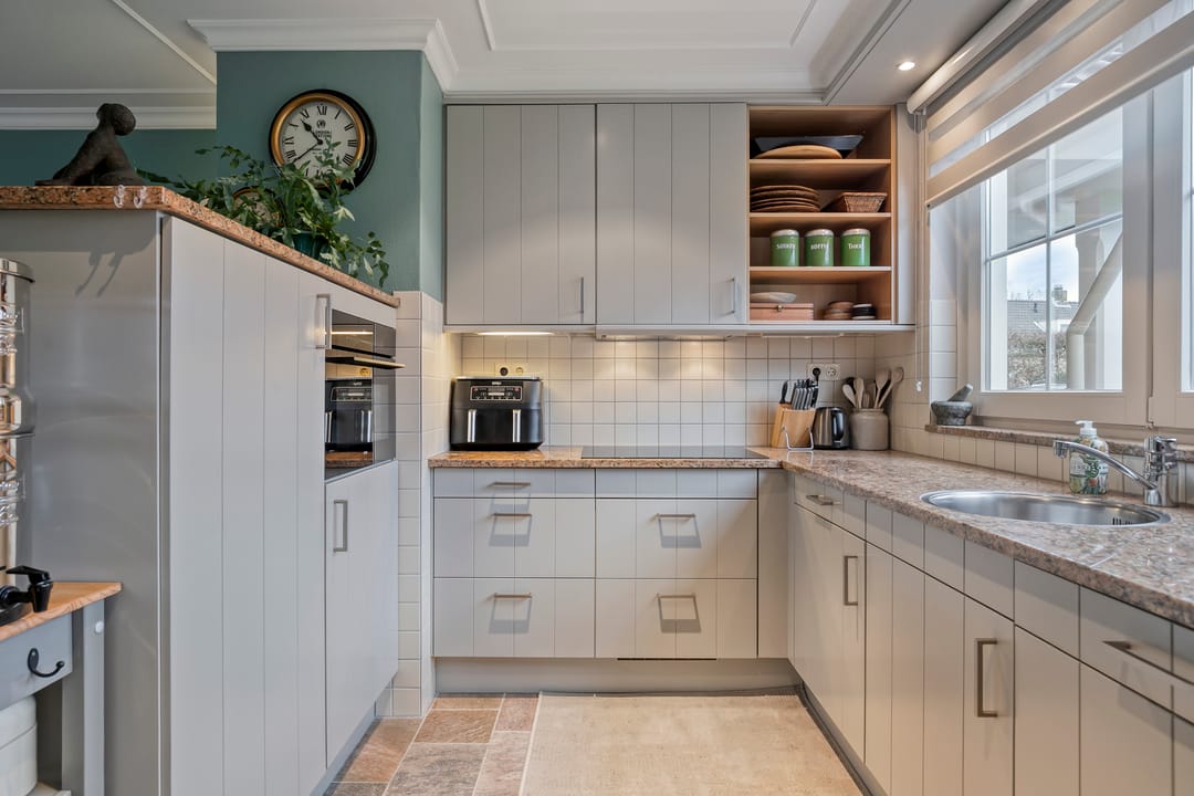 Photo 17 of Grevelingenhout 173