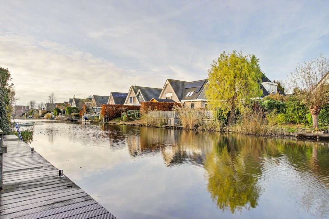 Foto 52 van Bruggesloot 8