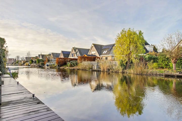 Foto 52 van Bruggesloot 8