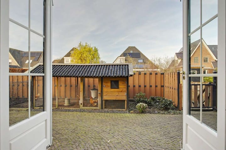 Foto 53 van Bruggesloot 8