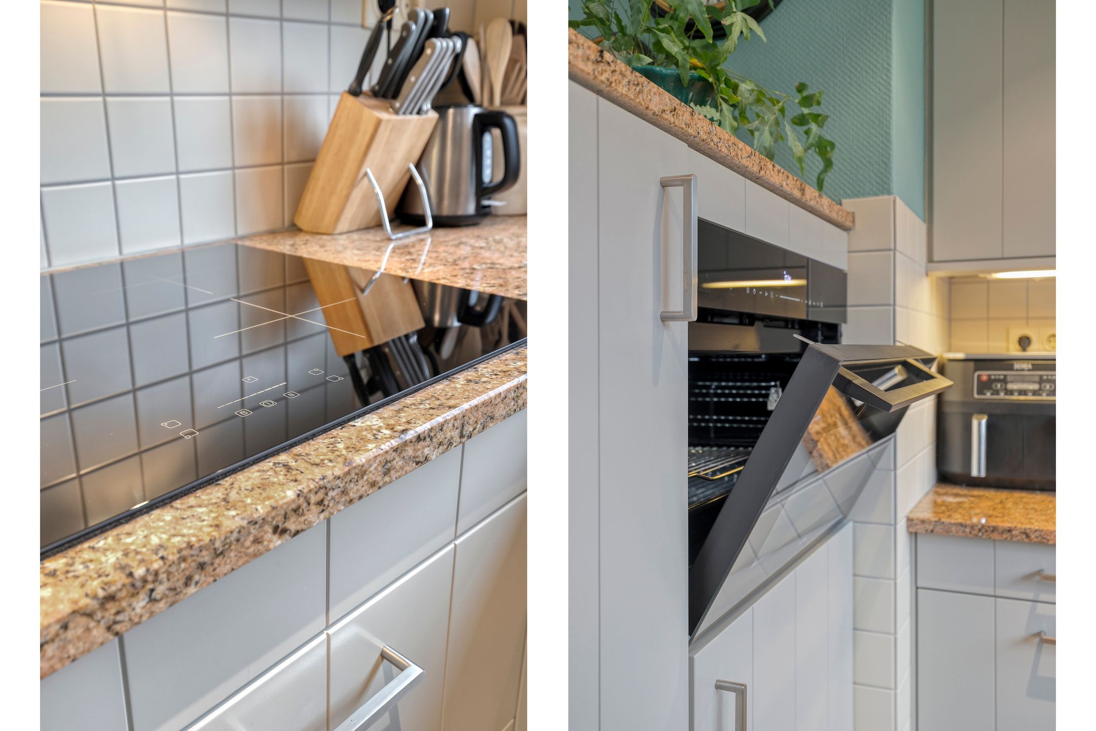 Photo 18 of Grevelingenhout 173