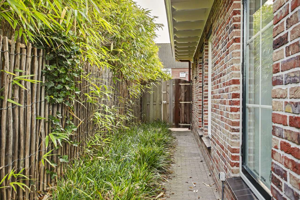 Foto 54 van Bruggesloot 8