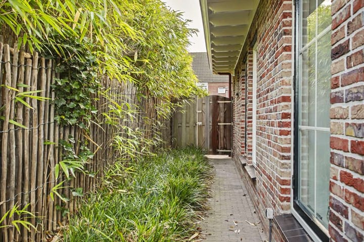 Foto 54 van Bruggesloot 8