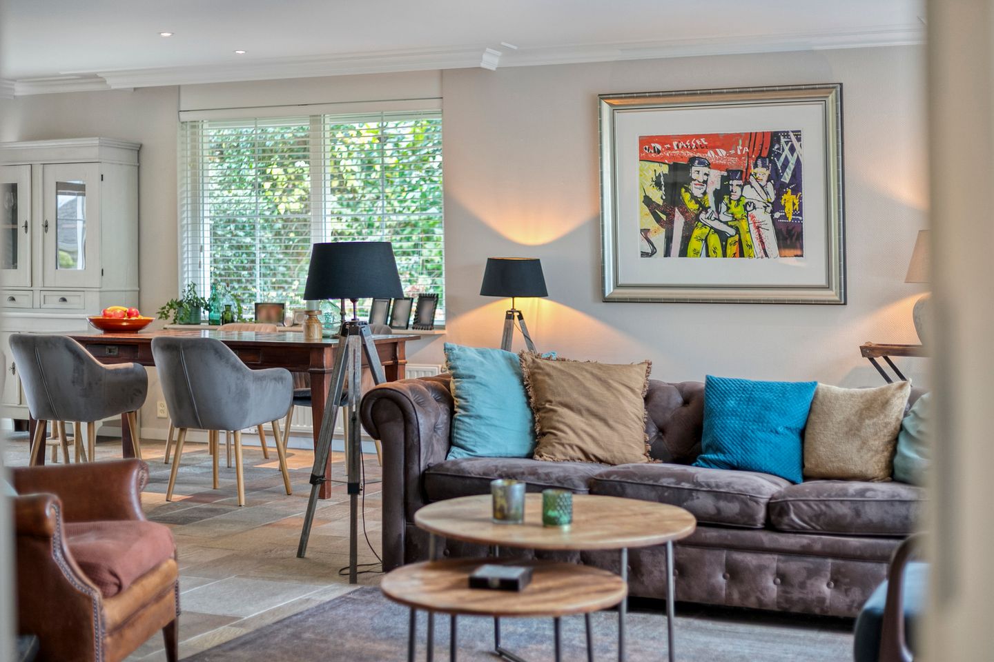 Photo 19 of Grevelingenhout 173