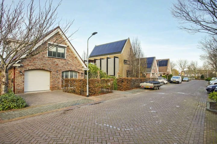 Foto 55 van Bruggesloot 8