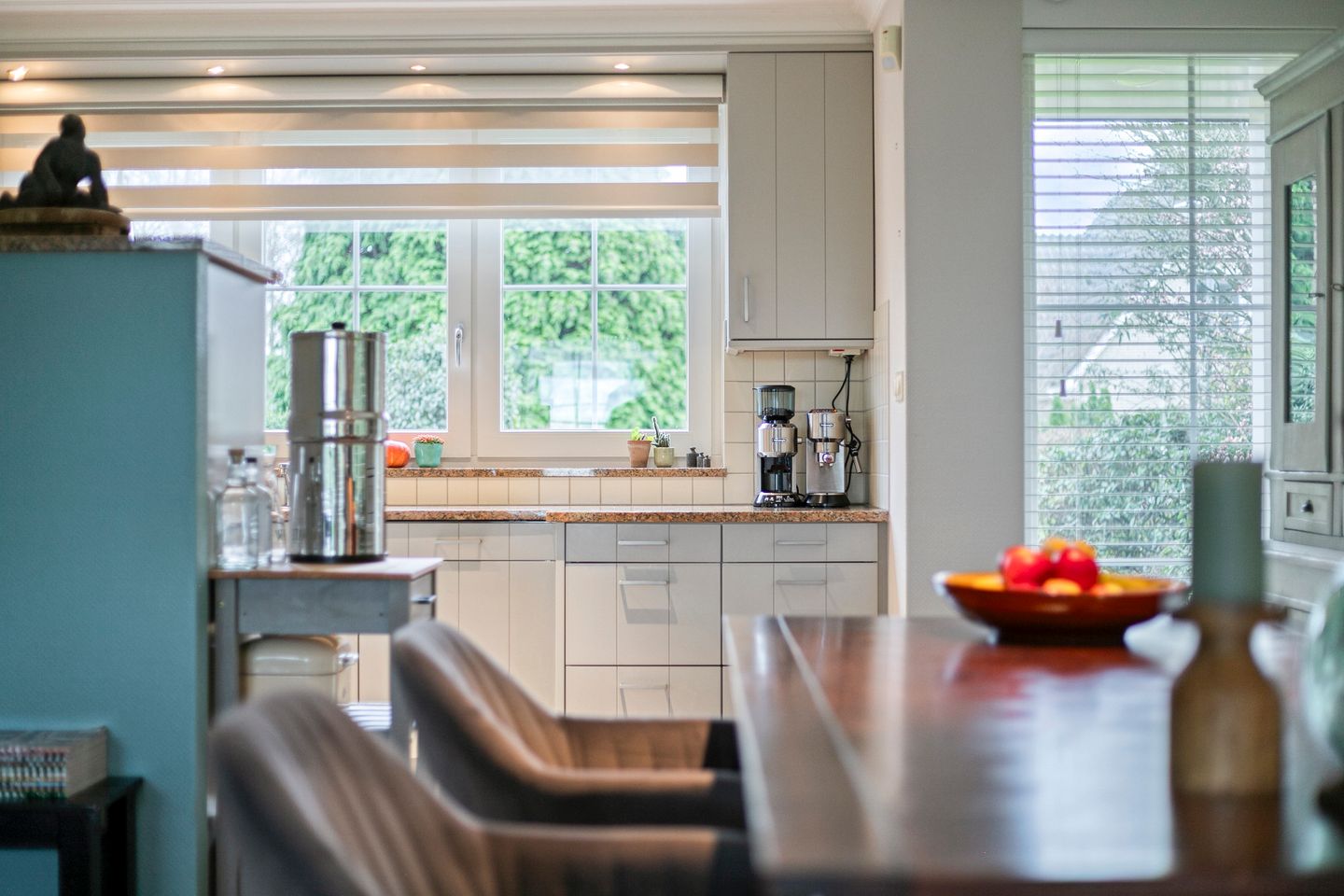 Photo 20 of Grevelingenhout 173