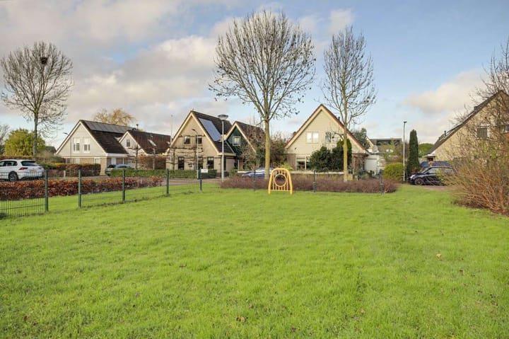 Foto 56 van Bruggesloot 8