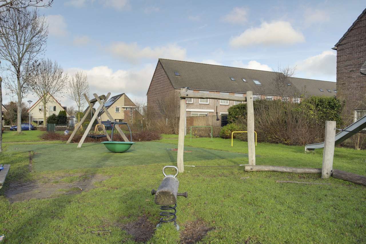 Foto 57 van Bruggesloot 8