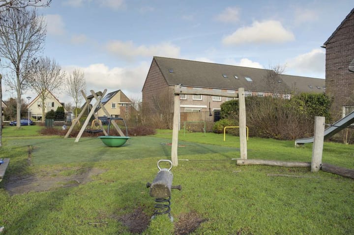 Foto 57 van Bruggesloot 8