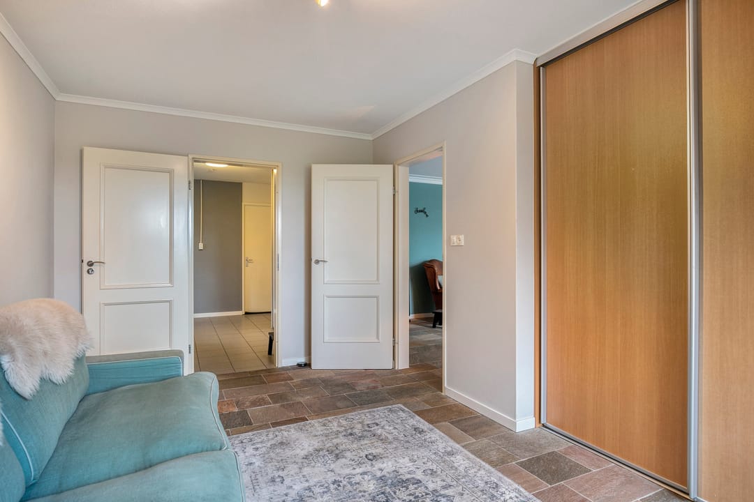 Photo 22 of Grevelingenhout 173