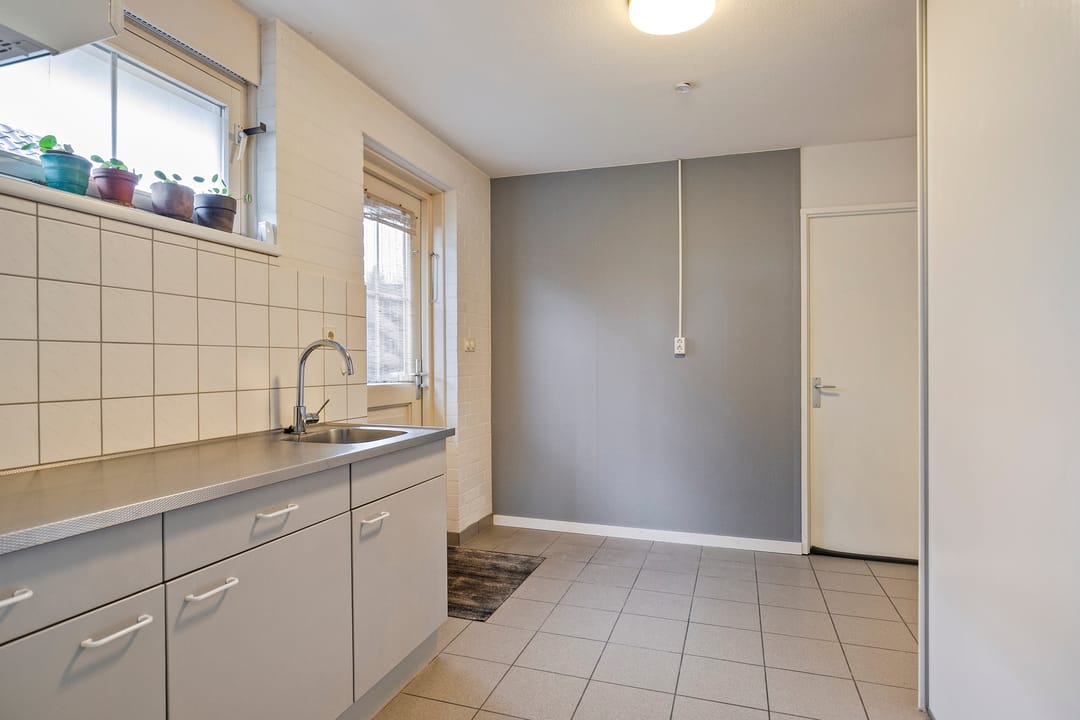 Photo 23 of Grevelingenhout 173