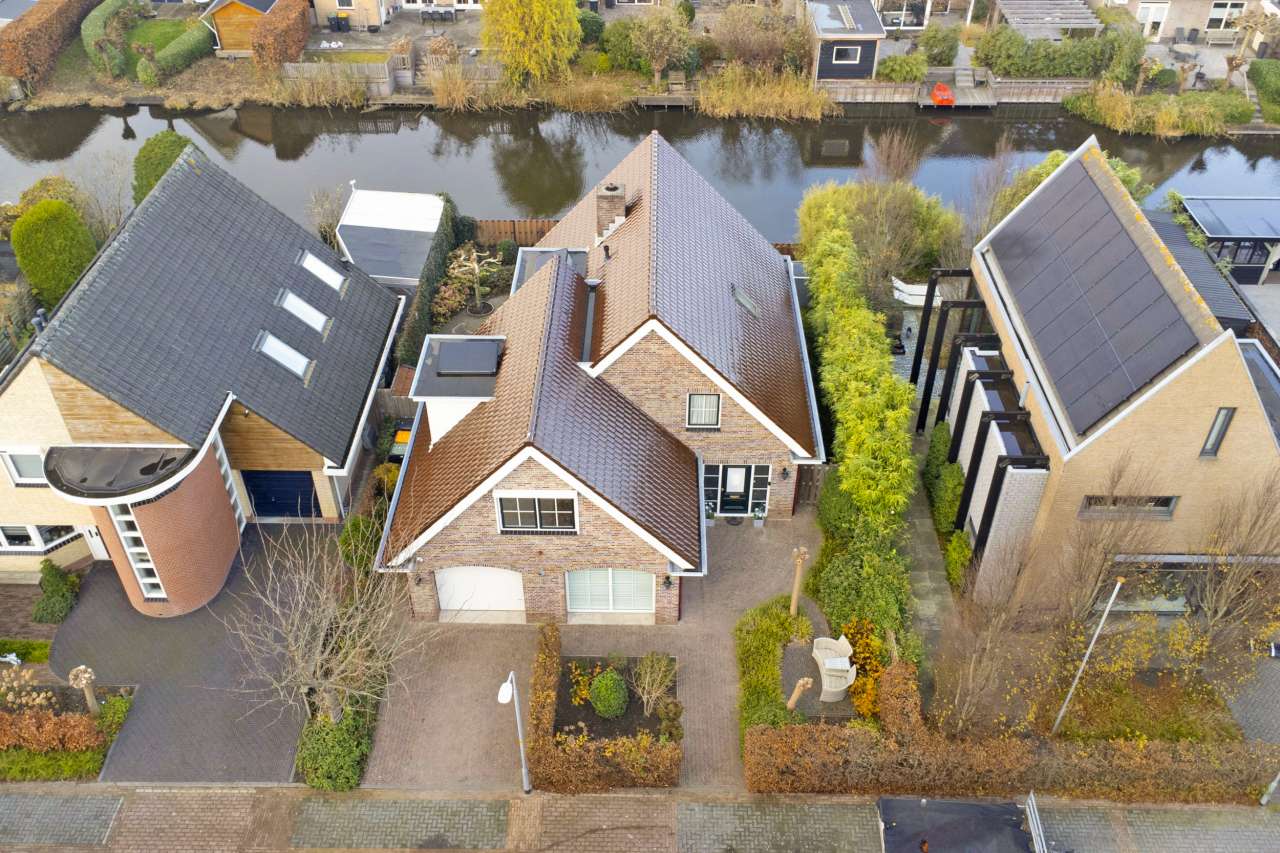 Foto 59 van Bruggesloot 8