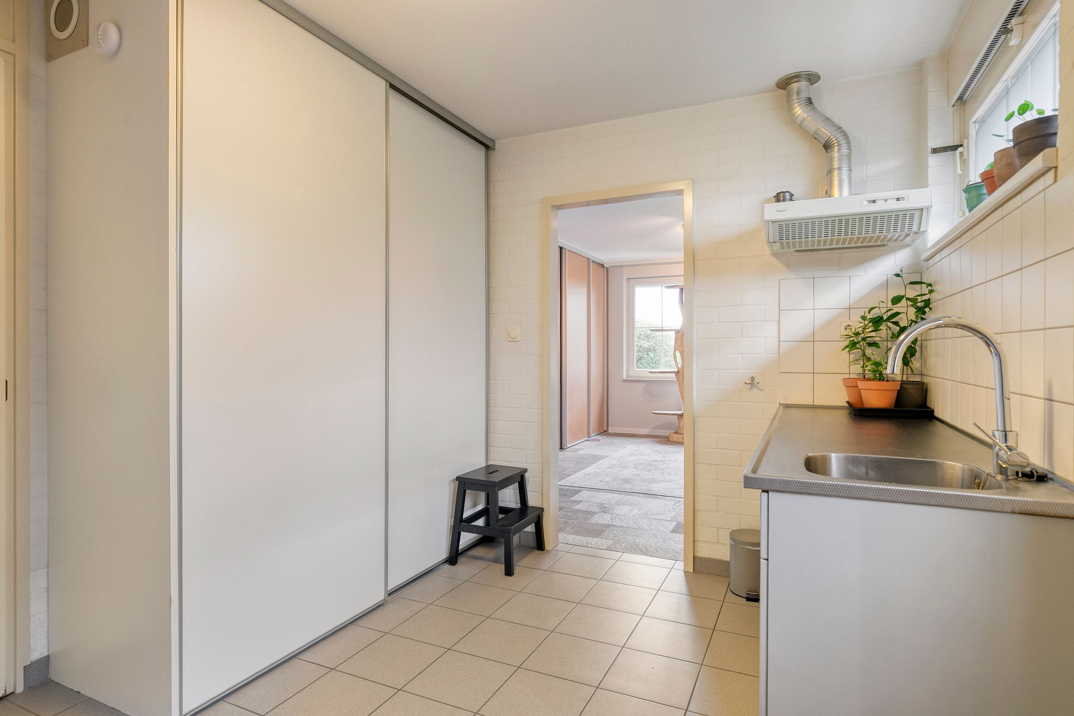 Photo 24 of Grevelingenhout 173