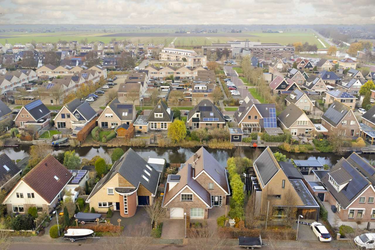 Foto 60 van Bruggesloot 8