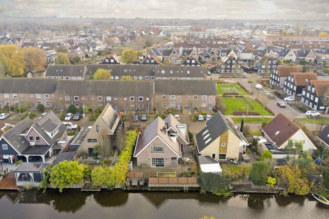 Foto 61 van Bruggesloot 8