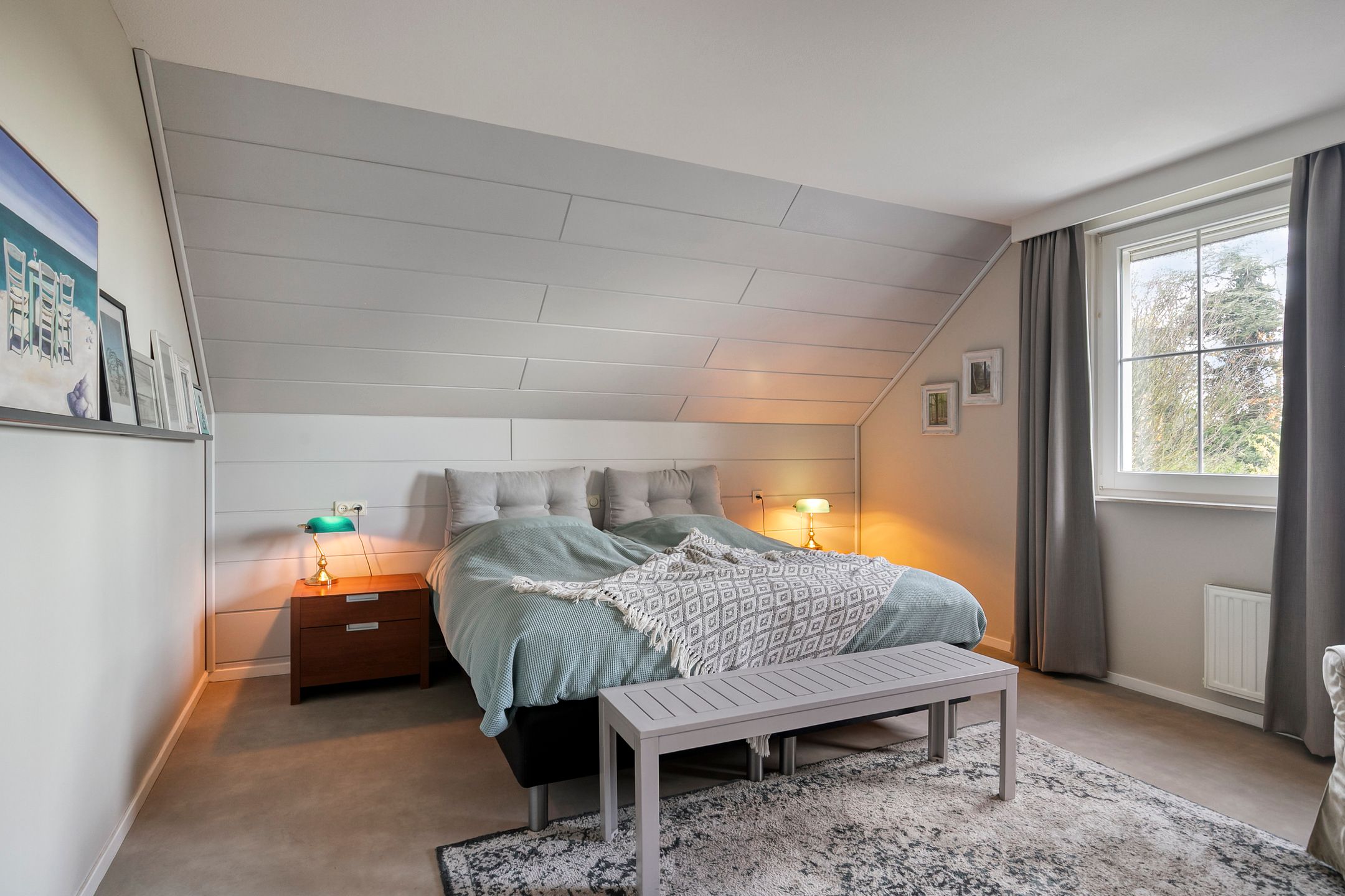 Photo 27 of Grevelingenhout 173