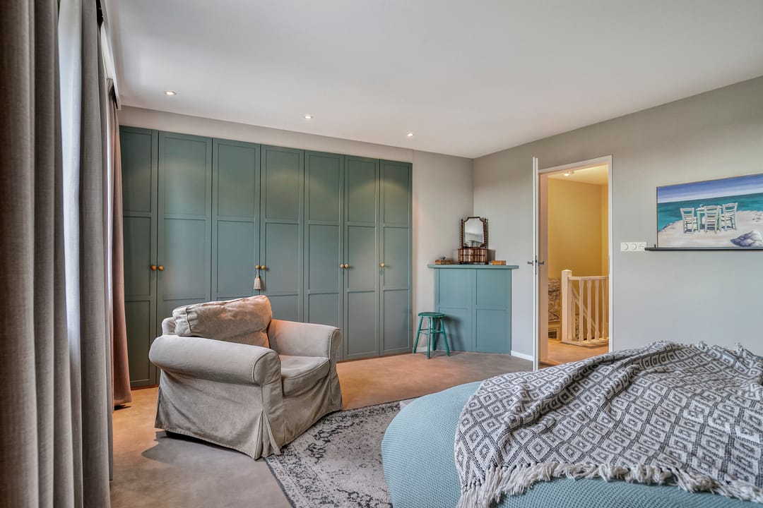 Photo 28 of Grevelingenhout 173