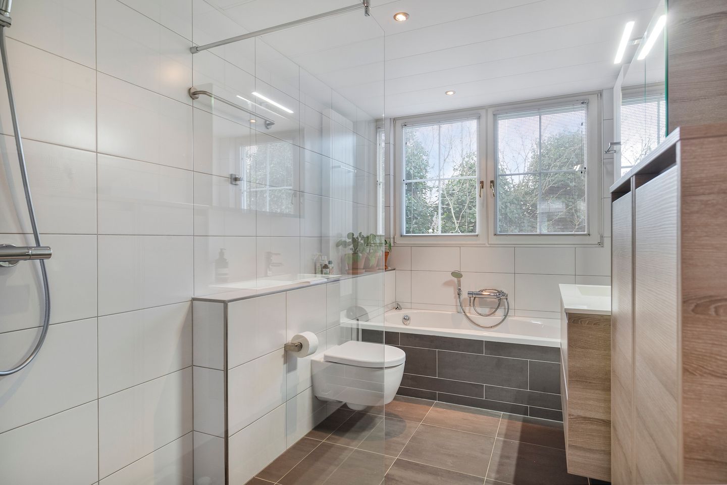 Photo 29 of Grevelingenhout 173