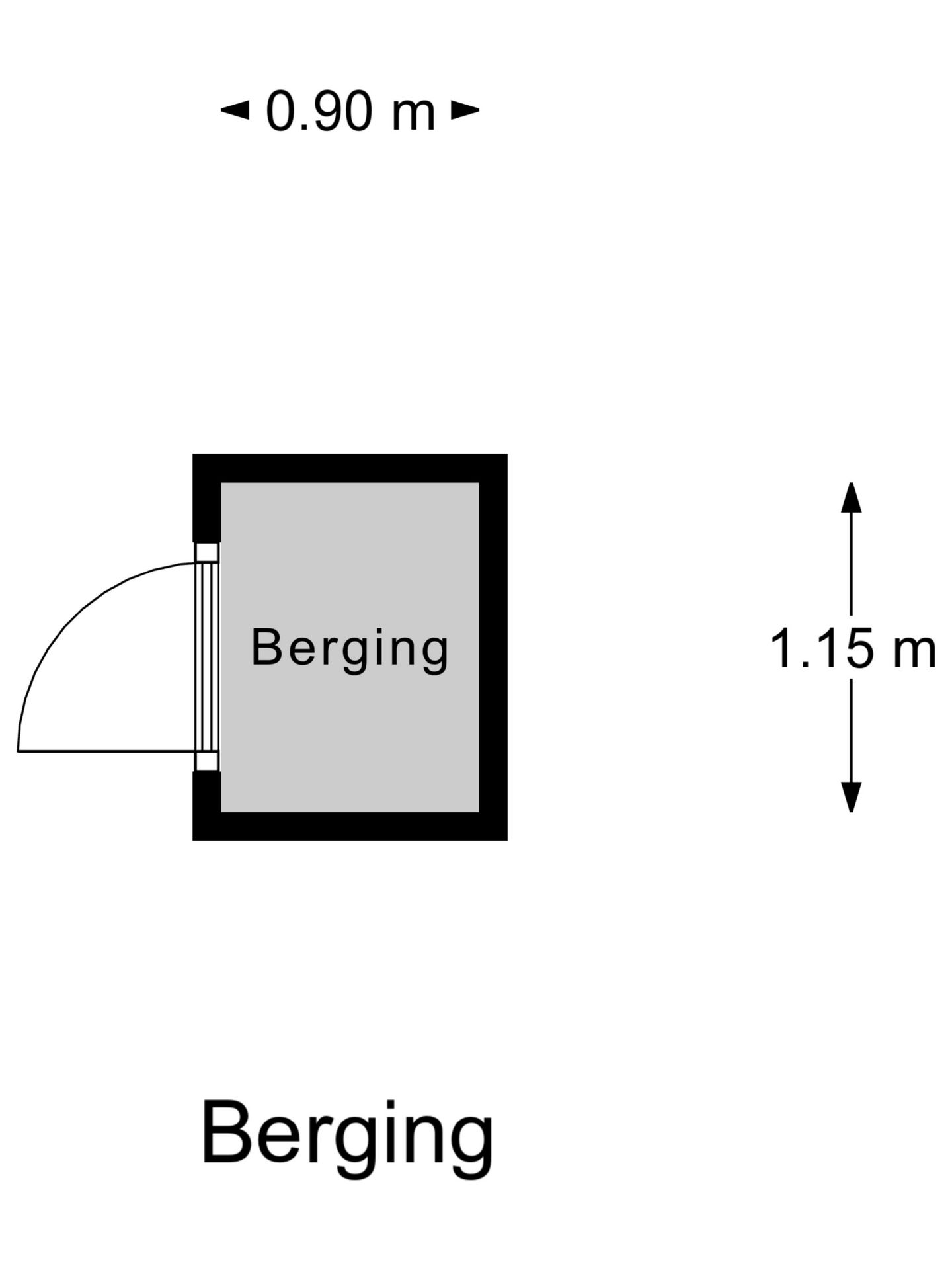 Foto 65 van Bruggesloot 8