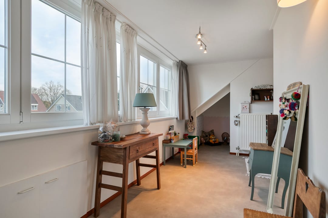 Photo 31 of Grevelingenhout 173