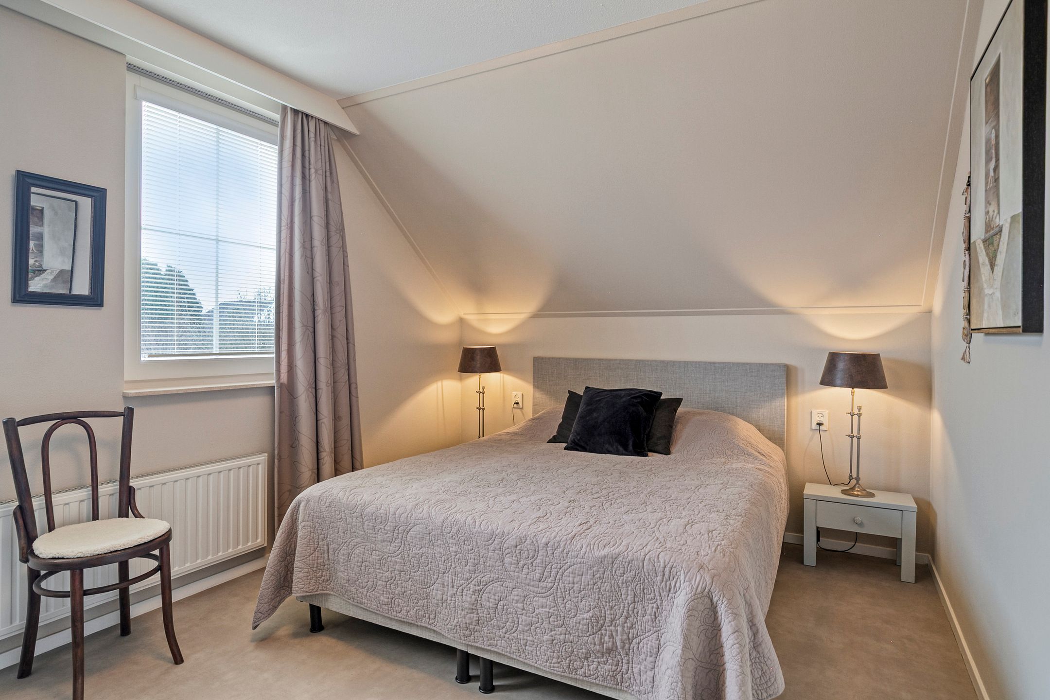 Photo 33 of Grevelingenhout 173