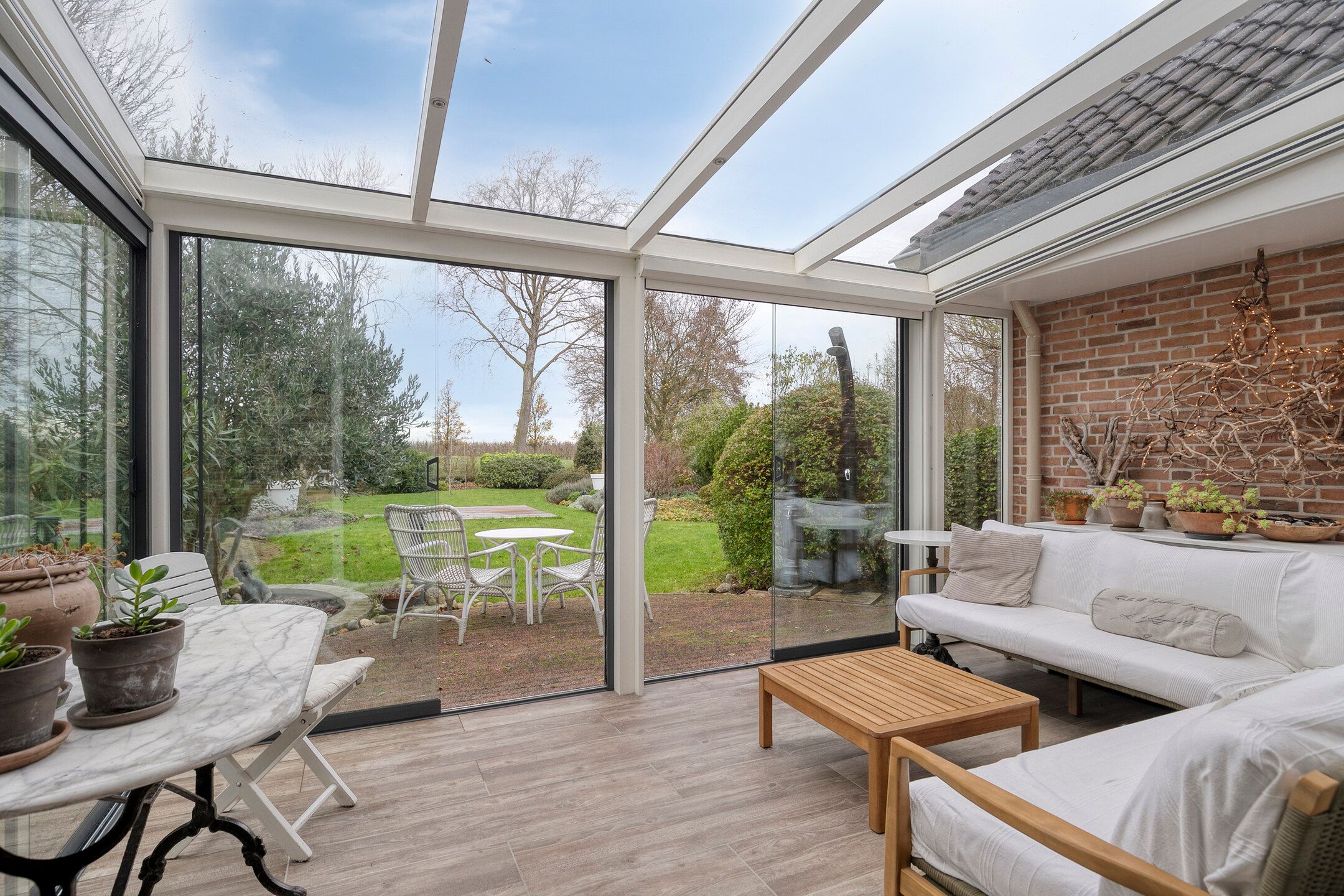 Photo 36 of Grevelingenhout 173